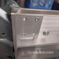 OEM Custom Stamping Bracket